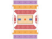 Carnesecca Arena