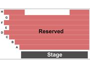 Carriage House Theatre