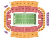 Carter Finley Stadium