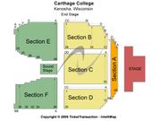 Carthage College
