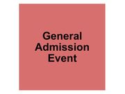 Carver County Fairgrounds
