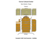 Carver Cultural Center