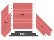 Cascades Theatrical Company