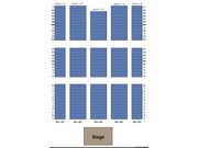 Casino Del Sol Event Center