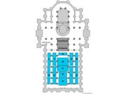 Cathedral of Milan
