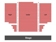 Cedar River Complex - Krapek Family Fine Arts Center