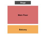 Cedar Street Playhouse