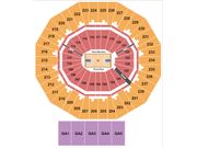 CEFCU Arena