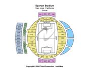 CEFCU Stadium