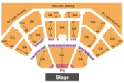 Lakewood Amphitheatre