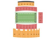 Centennial Bank Stadium