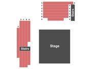Central Square Theater