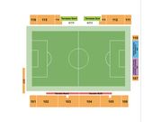 Centre Sportif Bois-de-Boulougne