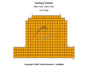 Century Center