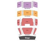 CFISD Visual and Performing Arts Center