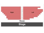 Chagrin Valley Little Theatre