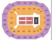 Chaifetz Arena