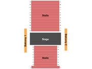Charing Cross Theatre
