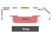 Charles Bach Wonders Theatre