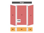 Charles Bailey Theatre
