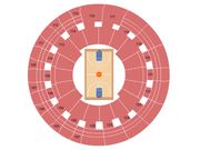 Charles Koch Arena