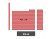 Charles R. Wood Theater