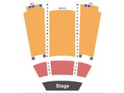 Charles Winter Wood Theatre