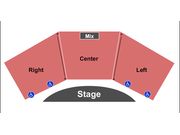 Charlie White Theatre