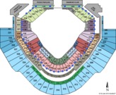 Chase Field