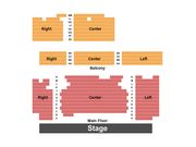 Chatfield Center for the Arts