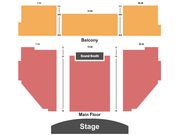 Chatham Capitol Theatre