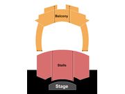 Chatham Central Theatre
