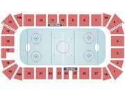 Cheel Arena