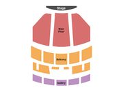 Chenery Auditorium