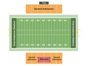 Chet Anderson Stadium