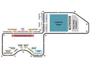Chicago Street Course