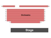 Chickasaw Civic Theatre