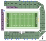 Children's Mercy Park