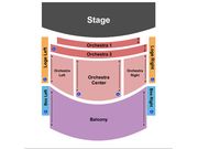 Childsplay Theatre at Herberger Theater Center