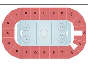 Chilliwack Coliseum