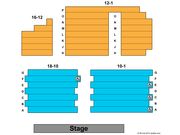 Chorley Little Theatre