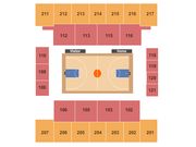 Christl Arena