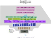 Churchill Downs