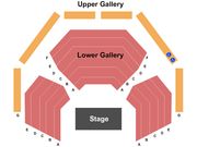 Cincinnati Shakespeare Company