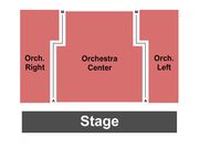 Circuit Playhouse