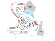 Circuit Zandvoort