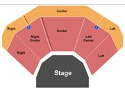 Citystage