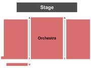 Claremont Opera House