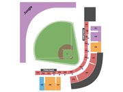 Clark-LeClair Stadium