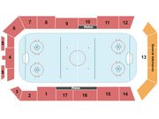 Class of 1965 Arena